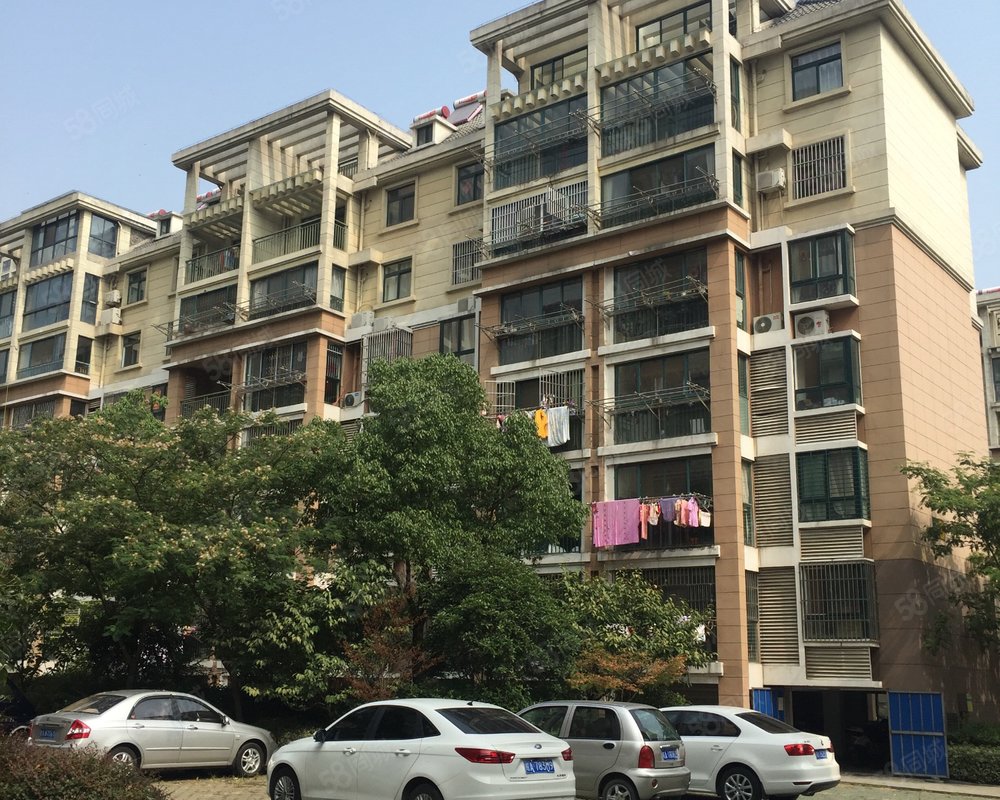 绿源聚龙湾绕城高速以外