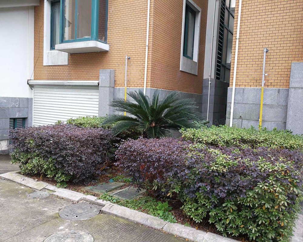 【泰和苑, 泰和苑小区详情,房价走势,房源,业主论坛】- 象山58同城