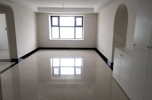 抢抢全屋欧派定制中央空调新房装修未住东边户带车位储藏室免大税