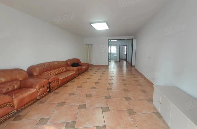 阳光雅居3室2厅131.4㎡76万二手房图片