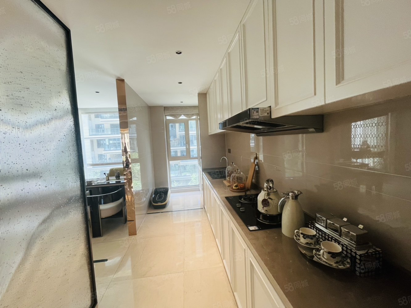 寿康华悦府4室2厅2卫142㎡北103万