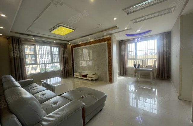 急售！三医院 香江 2016年 车位 储 海润公园 海源丽都