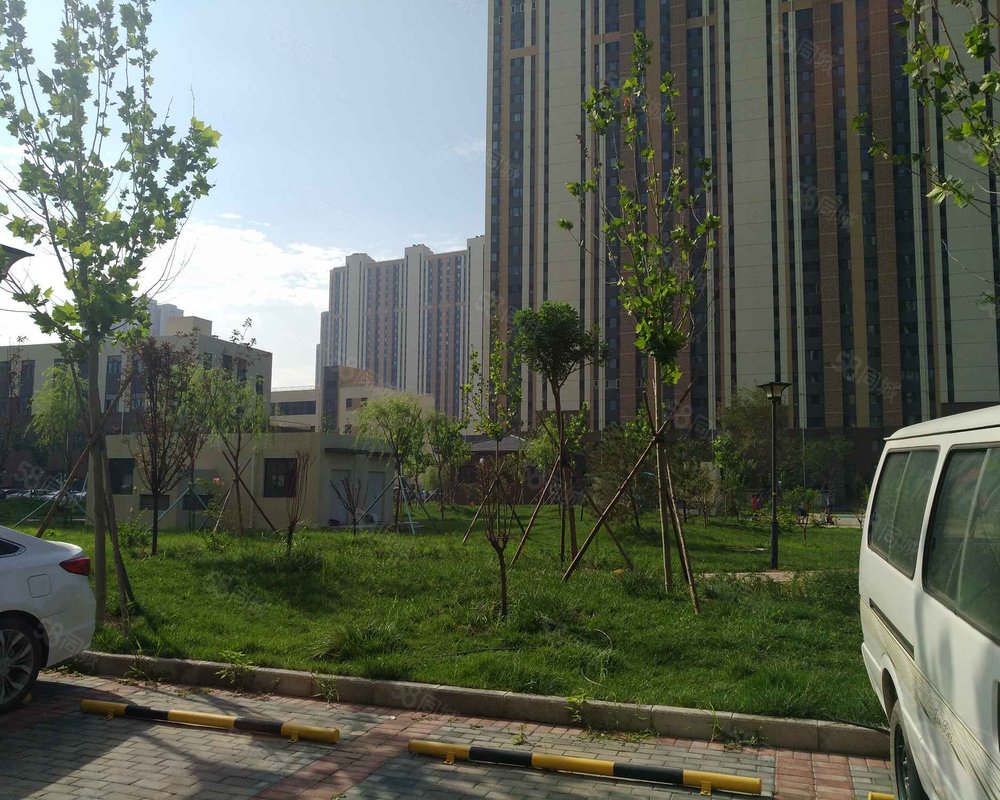 【汇景苑二区, 汇景苑二区小区详情,房价走势,房源