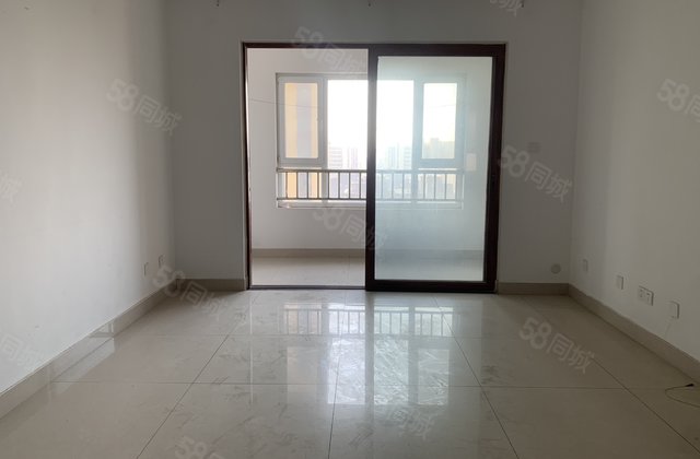 房东急售 松桂大街      郑官屯 两室两厅 到家4开头