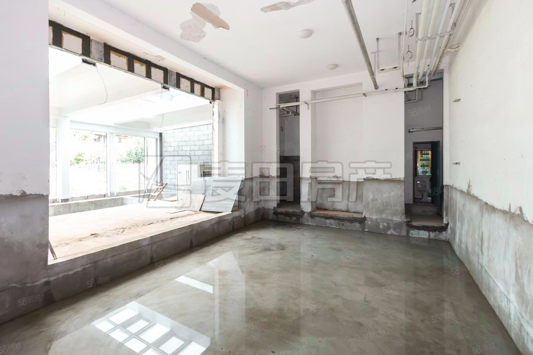 九章別墅4室3廳5衛(wèi)518.19㎡東南3900萬