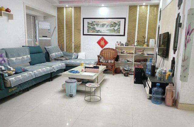 阿尔卡迪亚 水晶丽城 碧桂园云麓九里 万达附近 七中 光明