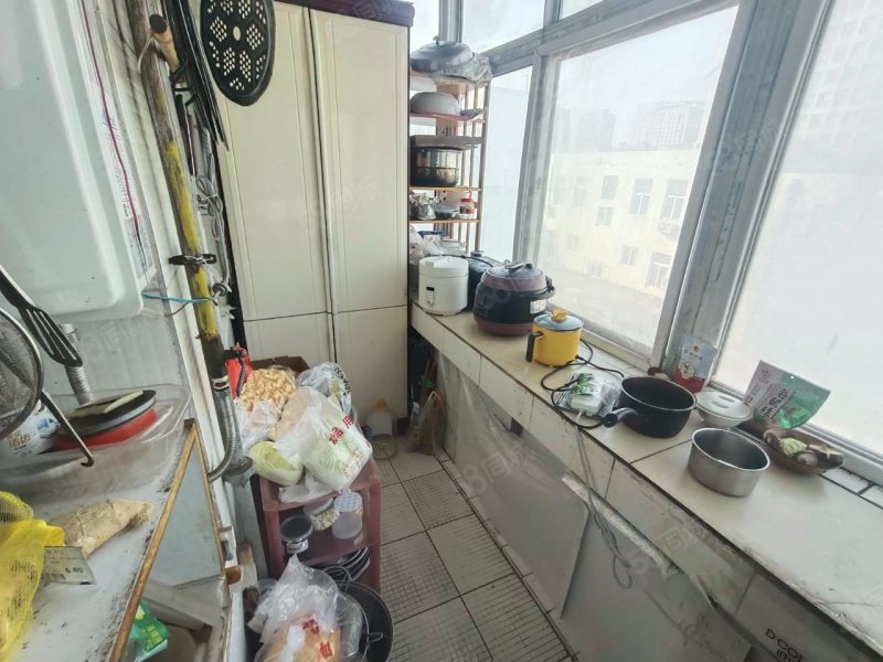 【10图】六中 八小 外贸宿舍楼102平米 75万,外贸宿舍楼(金光道)-廊坊