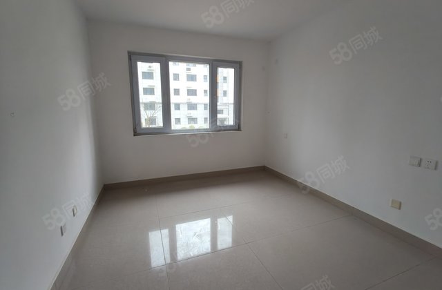 (真实保证)岳庄回迁房3室