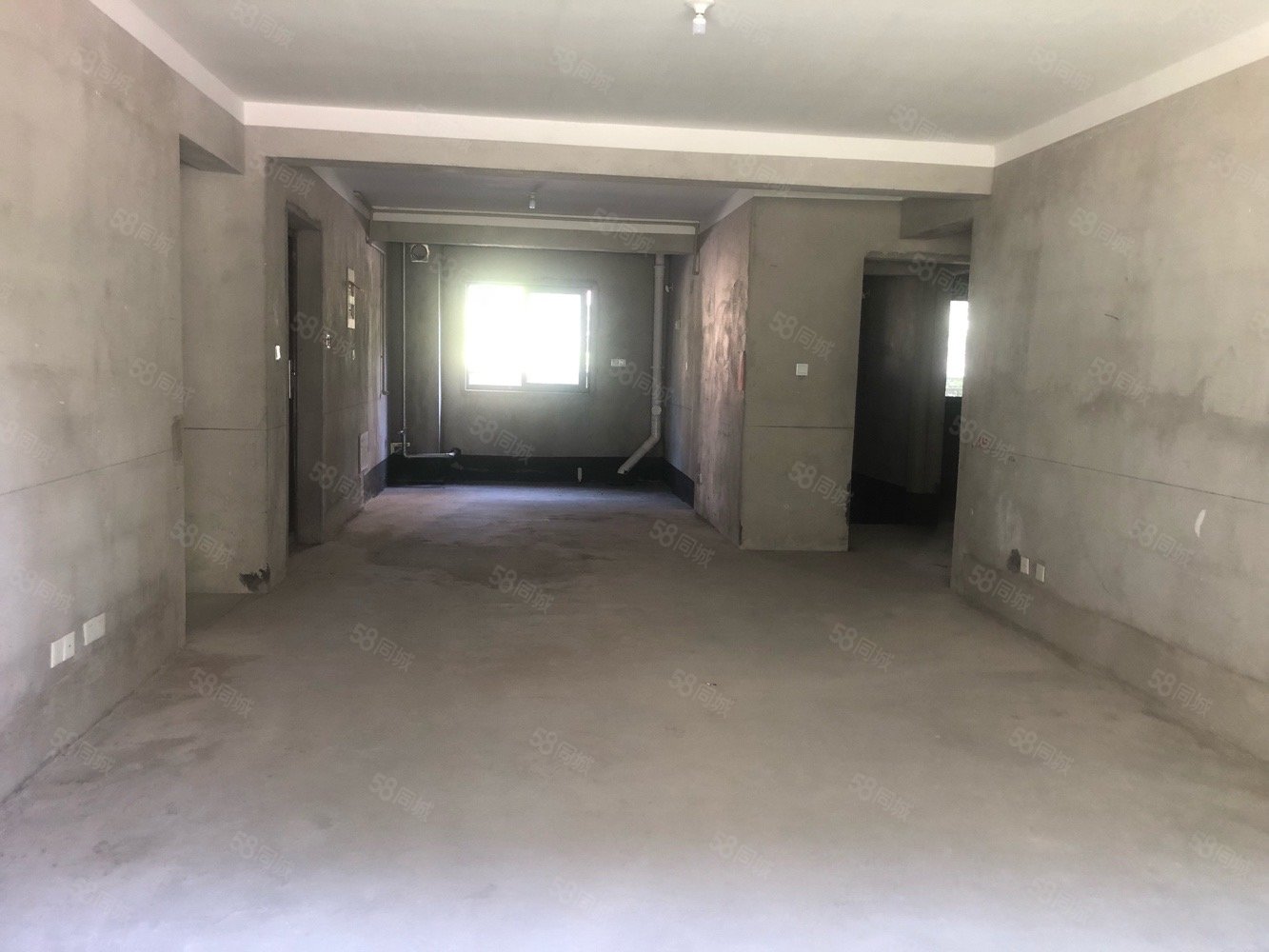 文旅紫薇府3室2厅2卫129㎡南132.8万