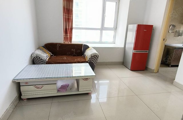 急文轩外国语一中聊大对过电梯房边户 南北通透能按揭随时看房