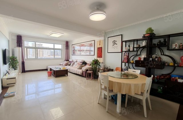 水城中学!嘉禾公寓!老东昌电梯房!免大税