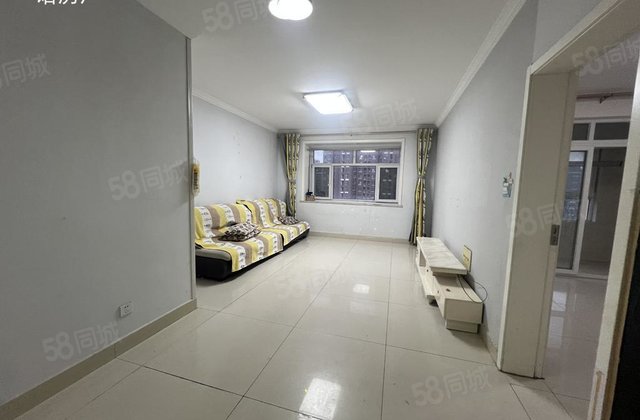 水岸花语北董付小高 三室55万可按揭 滨河御府莲湖新城