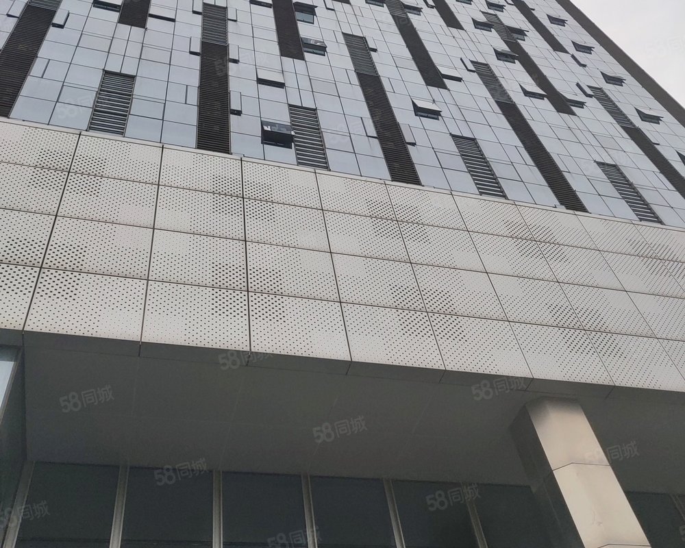 【绿地峰汇商务广场, 绿地峰汇商务广场小区详情,房价走势,房源,业主