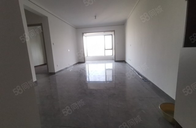儒辰辰悦 装修好 刚需小三居 次新小区 商品房 南北通透