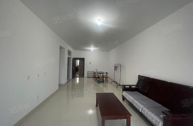 时代中通豪园   实验 孟达商务中心 光岳路