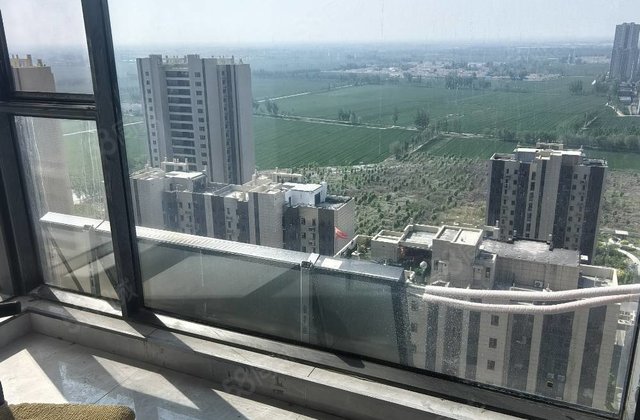 碧桂园翡翠世家3室2厅127㎡48万二手房图片