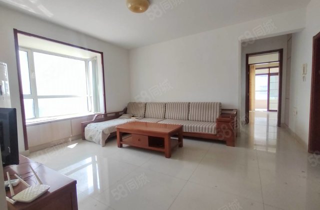 东昌 东校 外国语 东昌丽都 东边户 免大税送车位看房方便