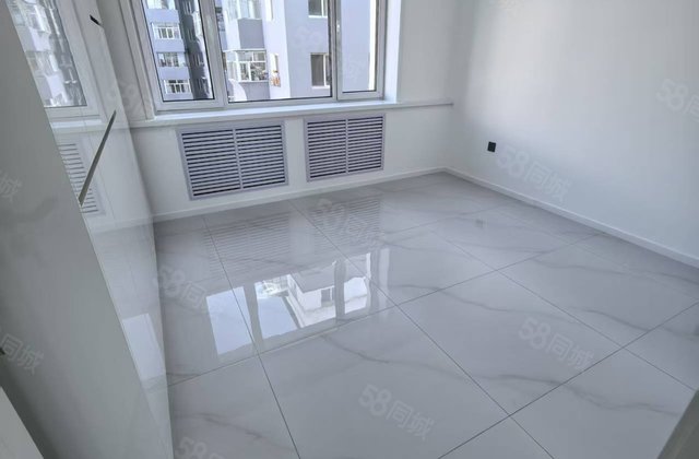 三利小区2室1厅70㎡16万二手房图片