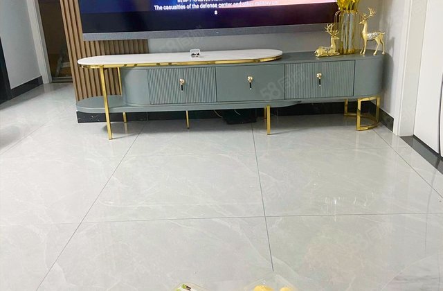 中翔新东城3室1厅83.32㎡82万二手房图片