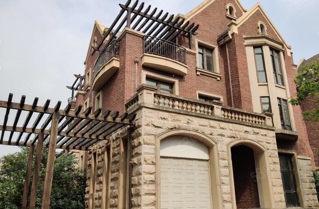 500﹐以上房产网,武进500﹐以上二手房买卖出售交易信息-常州58同城