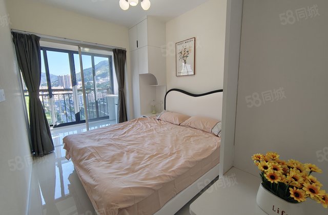 鑫泽园2室1厅49.89㎡38万二手房图片