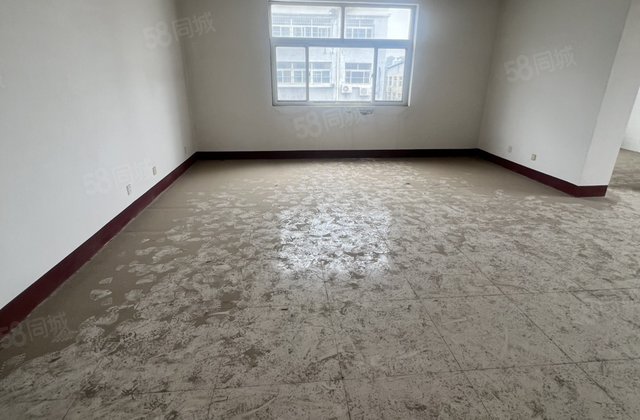 文轩对面  实验 大三室 南北通透 全明户型 产权清晰