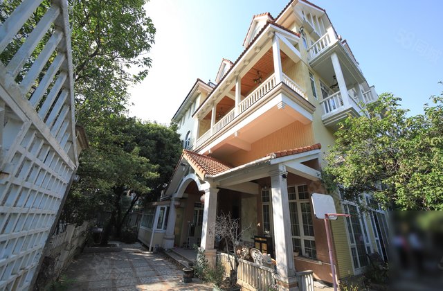 5㎡南共4层2004年建造东乐花园顺德大良东区立田路满二唯一2800万431