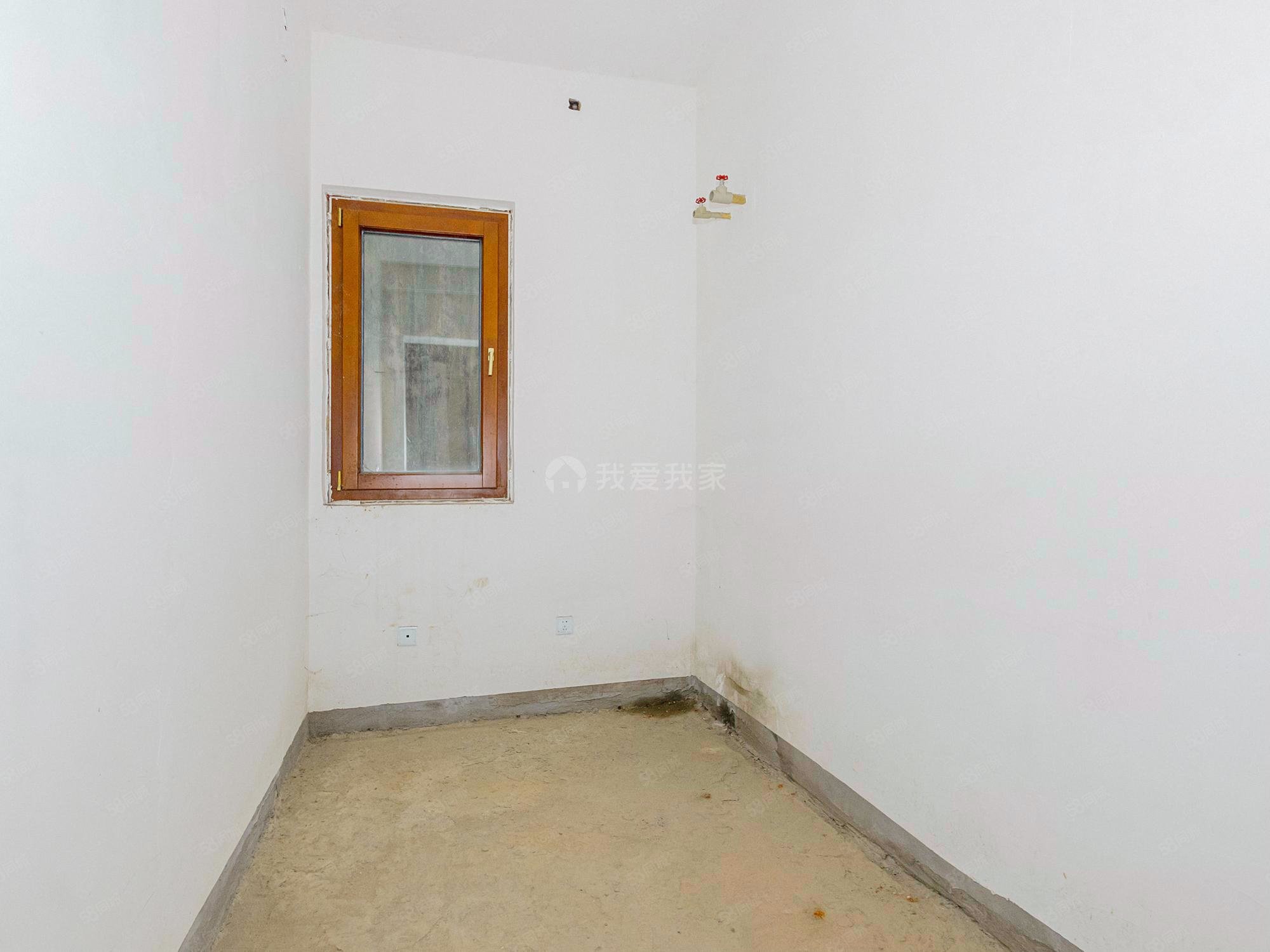 御湯山熙園8室3廳4衛(wèi)455.27㎡南北1280萬(wàn)