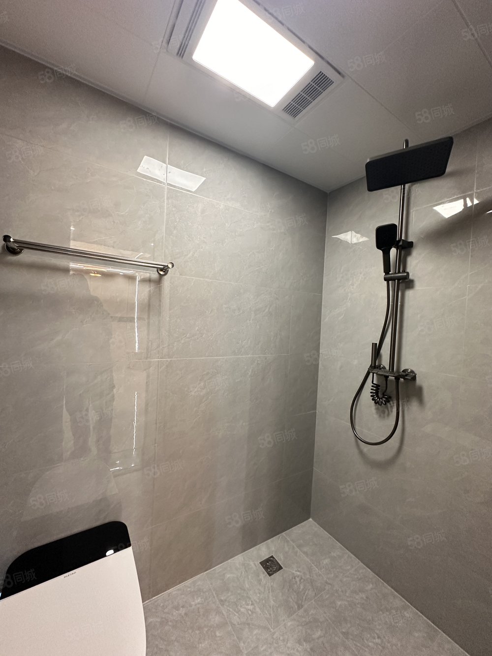 幸福小区3室2厅1卫122㎡南北49万