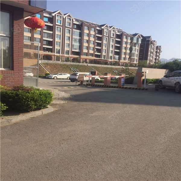 【澎湖湾, 澎湖湾小区详情,房价走势,房源,业主论坛】- 泰安58同城