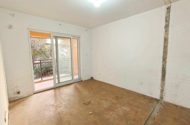 非凡环秀湖花园2室2厅89.1㎡95万二手房图片