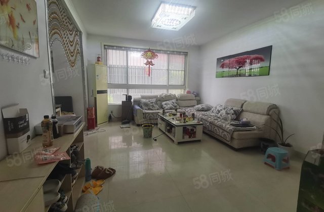 急售  孝心一楼带院 香格里小镇 边户大飘窗  水岸新城