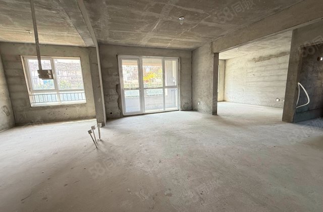 景和园东区3室2厅140㎡49万二手房图片