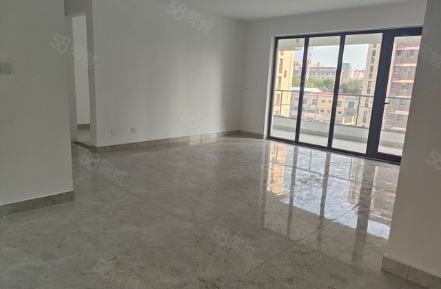 个人额外自包万元大红包给销售！南向采光好 舒适宜居！价格可议