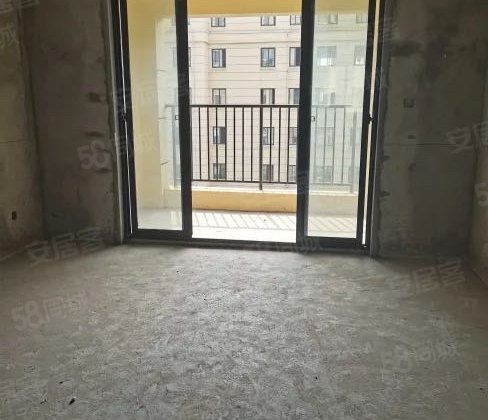 国购名城3室1厅113.1㎡40万二手房图片