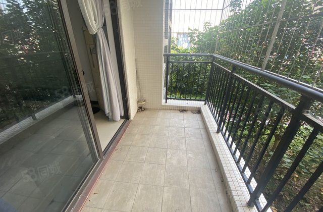 江门鹤山十里方圆二手房二手房网