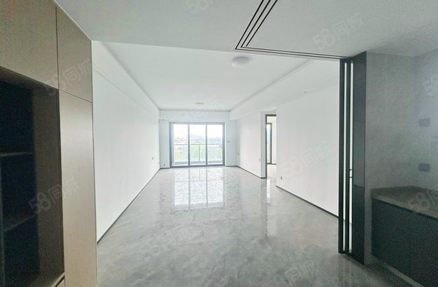 涛汇鎏金湾瑞府4室2厅122.8㎡142万二手房图片