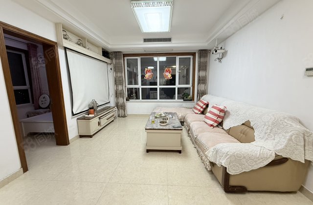 95！95！东昌路！中央丽都！中央帝景！东边户！全明户型！