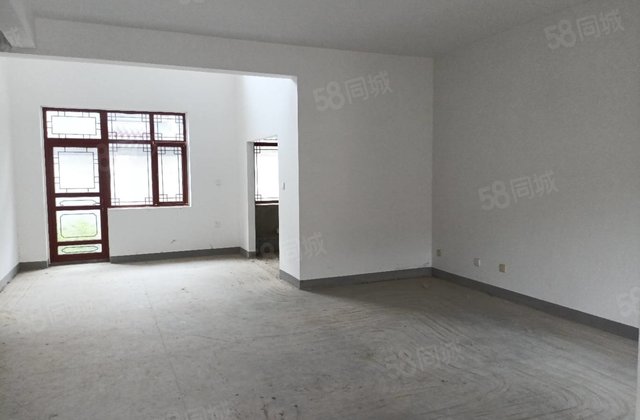 东昌  ，别墅，可以看房