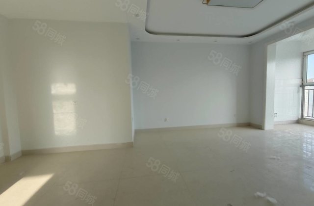 捡  ！西湖馨苑！电梯洋房！3室！郁光！边户！采光非常好！抢