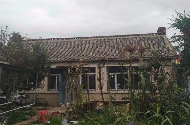 沈阳平房房产网,沈阳平房二手房买卖出售交易信息-沈阳58同城