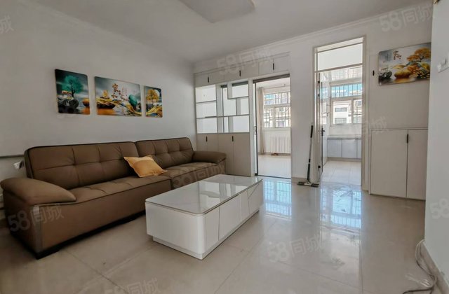 文苑旁，金柱大学城，陈口 金柱文苑精装三室 带储，随时看房