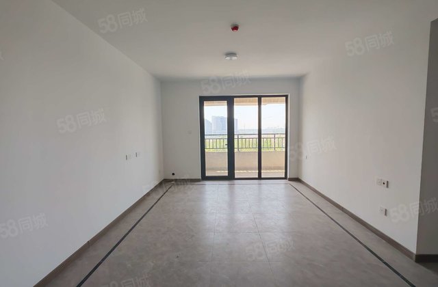 湖语上院 水越澜庭 可观湖景房 三室两厅两卫