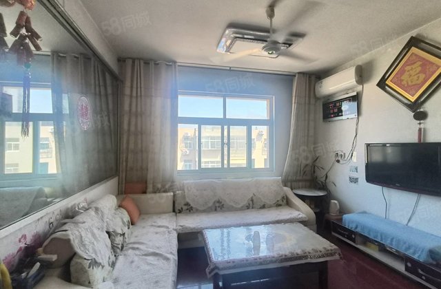 急售文轩本部，二实验，区委家属院，三室朝阳，停车方便