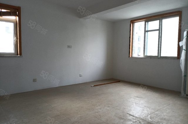 老文轩电梯洋房户型方正交通方便采光好无遮挡位置优越观景房