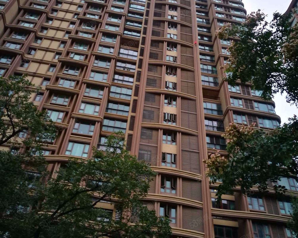 【藏龙御景, 藏龙御景小区详情,房价走势,房源,业主论坛】- 南京58