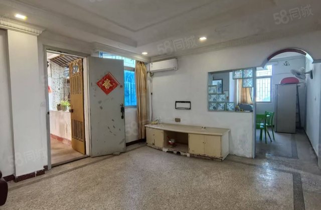 珠平楼3室2厅93㎡28.8万二手房图片