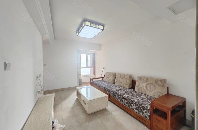 水岸花语 2萬入住 中央空调 送全屋家具家电 刚需婚房免大税