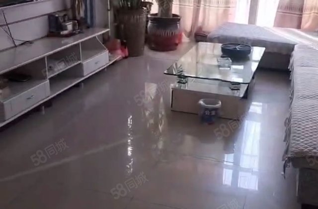 西域丽都2室2厅82㎡25.5万二手房图片