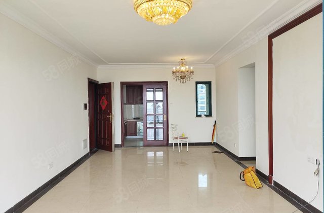 钦州三室二手房网